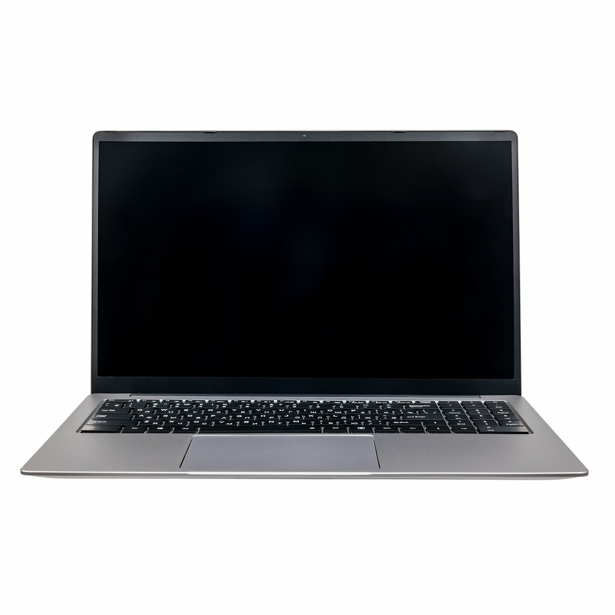 Ноутбук Hiper ExpertBook MTL1601 (MTL1601B1115DS) 16.1"FHD IPS/i3-1115G4 2c/8Gb/1Tb SSD/Intel UHD/DOS черный 16.1" Intel Core i3 1115G4/8 Гб/1000Гб SSD/Intel Intel UHD Graphics/Без Windows (MTL1601B1115DS)