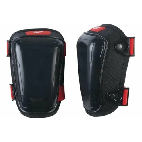 Наколенники Milwaukee Hard 1 пара 4932478137 подарок на день рождения мужчине любимому папе дедушке парню 5520₽