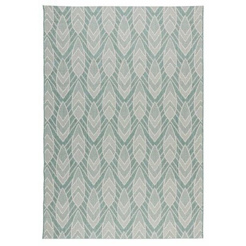 Ковер россия Ковер бельгийский на пол на кухню в гостиную 160х230 см минимализм современный безворсовой 382394