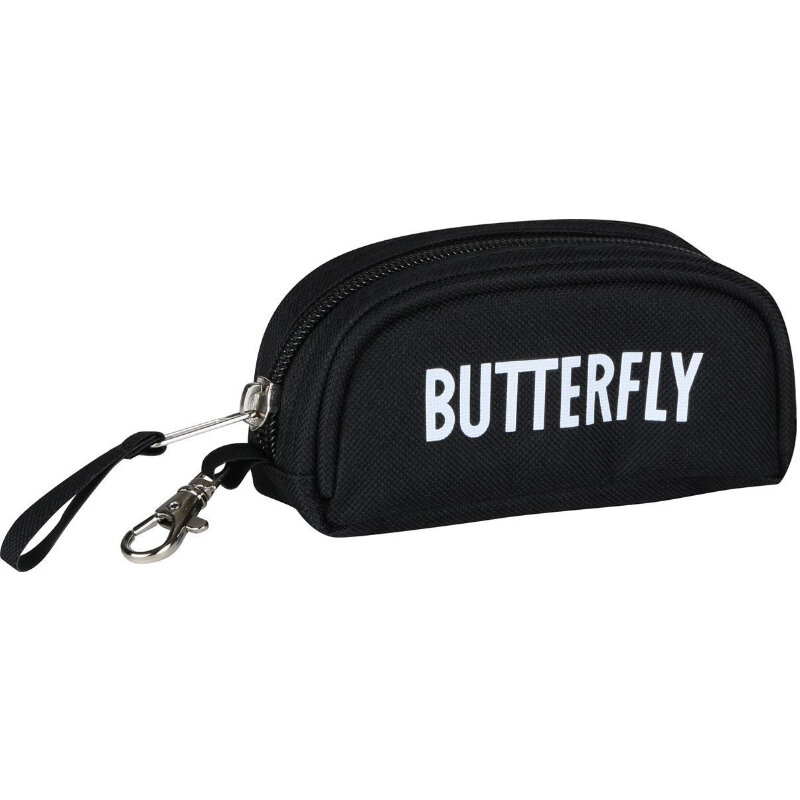 фото Чехол для мячей Ball Case 3b Butterfly, Black