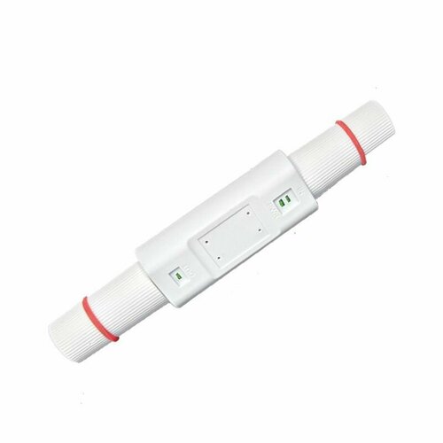 Стандартное соединение MyPads для сетевого оборудования POE Extender Smart Transmission 250M 1802₽