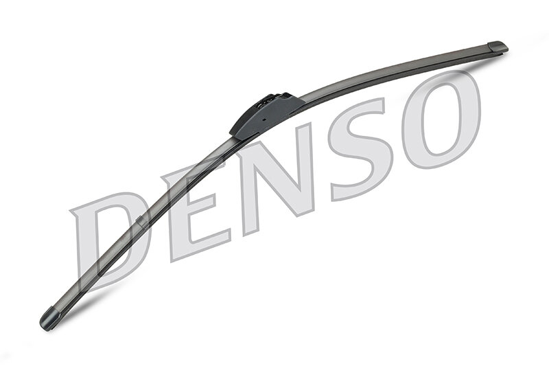 Щетка стеклоочистителя бескаркасная 650мм Denso DFR-010