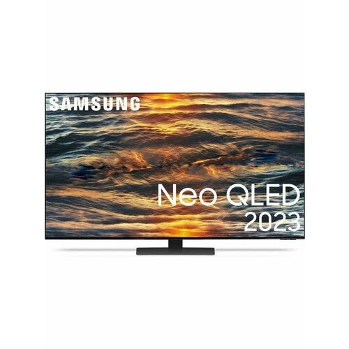 Телевизор Samsung QE55QN95C 18499000₽