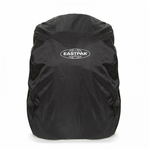 Чехол на рюкзак Eastpak Cory Black