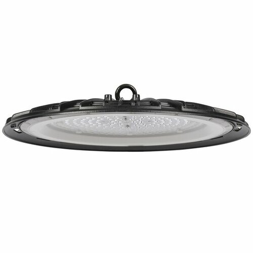 Промышленный купольный светильник светодиодный Duwi 32315 0 4273₽