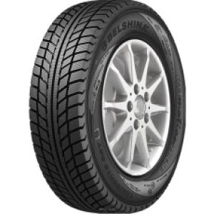 Шины зимние Belshina Artmotion Snow BEL-267 185/60 R14 82T