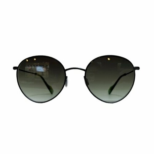 фото Солнцезащитные очки , черный tamara