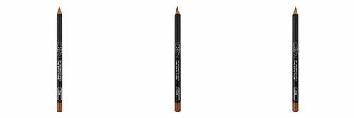 Карандаш для губ L’OCEAN, Lipliner Wood Pencil #14, Beige, 3 уп.