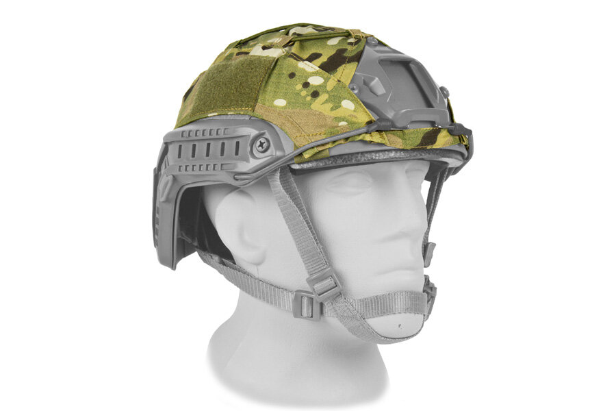Чехол ASR для шлема Ops-Core MC (ASR-HC-OPS-MC)(L/XL)