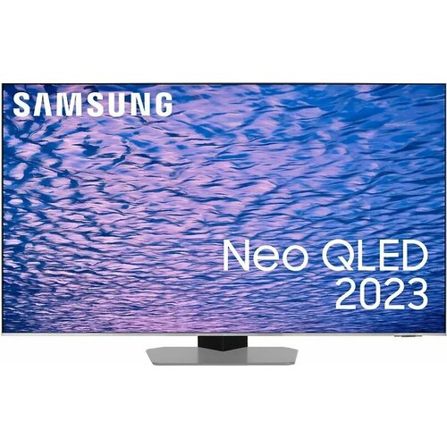 Телевизор Samsung QE50QN92C EU 13850000₽