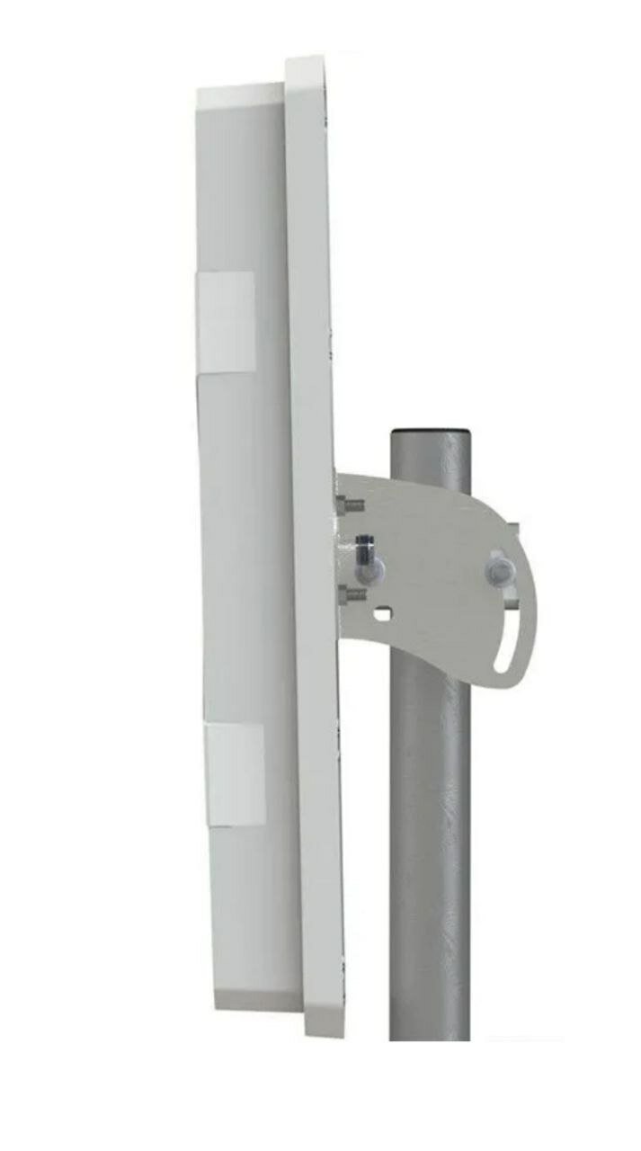 Двухдиапазонная внешняя GSM900/DCS1800 антенна Nitsa-6 — фото 5