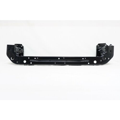 Усилитель бампера переднего нижний для Mitsubishi ASX 1 GA0 6400D185, Митсубиши АСХ, год с 2010 по 2020, O.E.M.