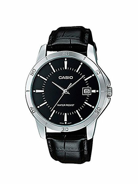 Наручные часы CASIO Collection MTP-V004L-1A