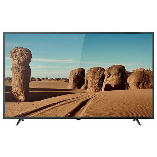 Телевизор Blackton Bt 43S02B Black 2259000₽
