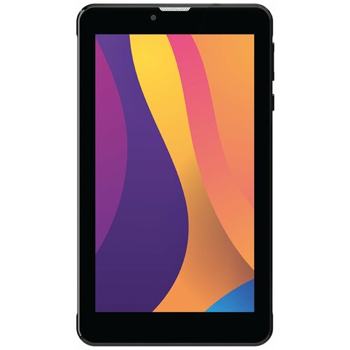 Планшет Digma Optima 7258C 4G TS7226PL 7 1024x600 UniSOC Spreadtrum-T3102GHz2GB ssd 32GB 3G4GLTE Bluetooth Wi-Fi Android 12 758600₽