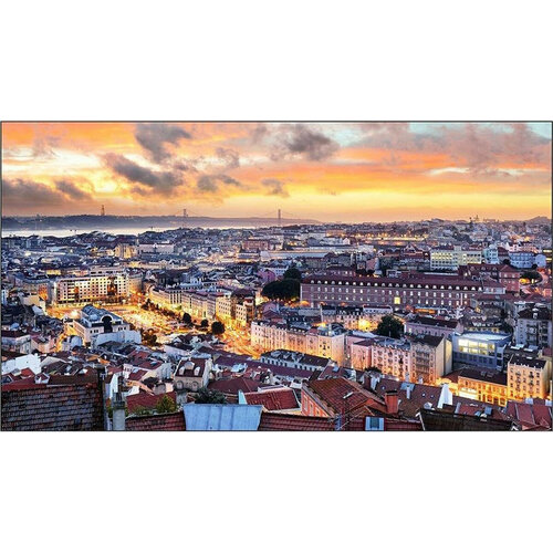 Панель Samsung 55 VH55B-E черный IPS 8ms 169 DVI HDMI матовая 700cd 178гр178гр 1920x1080 VGA DP FHD USB 195кг 67567600₽