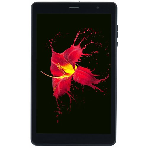 Планшет Digma CITI 8443E 4G CS8271PL 8 1920x1200 UniSOC Spreadtrum-T3102GHz4GB ssd 128GB 3G4GLTE Bluetooth Wi-Fi Android 11 1039400₽