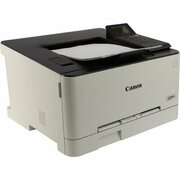 Принтер лазерный цветной Canon i-SENSYS LBP631CW