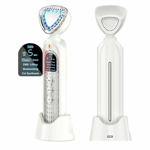 BEAUTY BANG Микротоки 817600₽