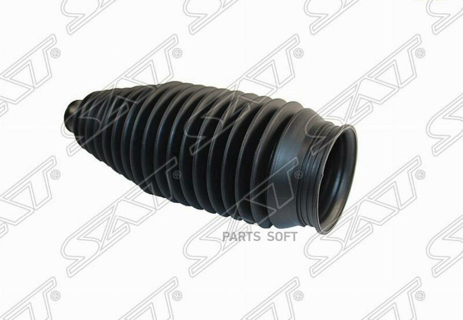 SAT SAT Пыльник рулевой рейки MITSUBISHI L200TRITON 05-15PAJERO SPORT 08-15 LH=RH SAT ST4410A180