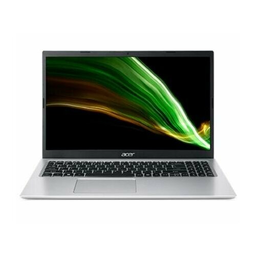 Acer aspire a315-24p-r1rd 5037900₽