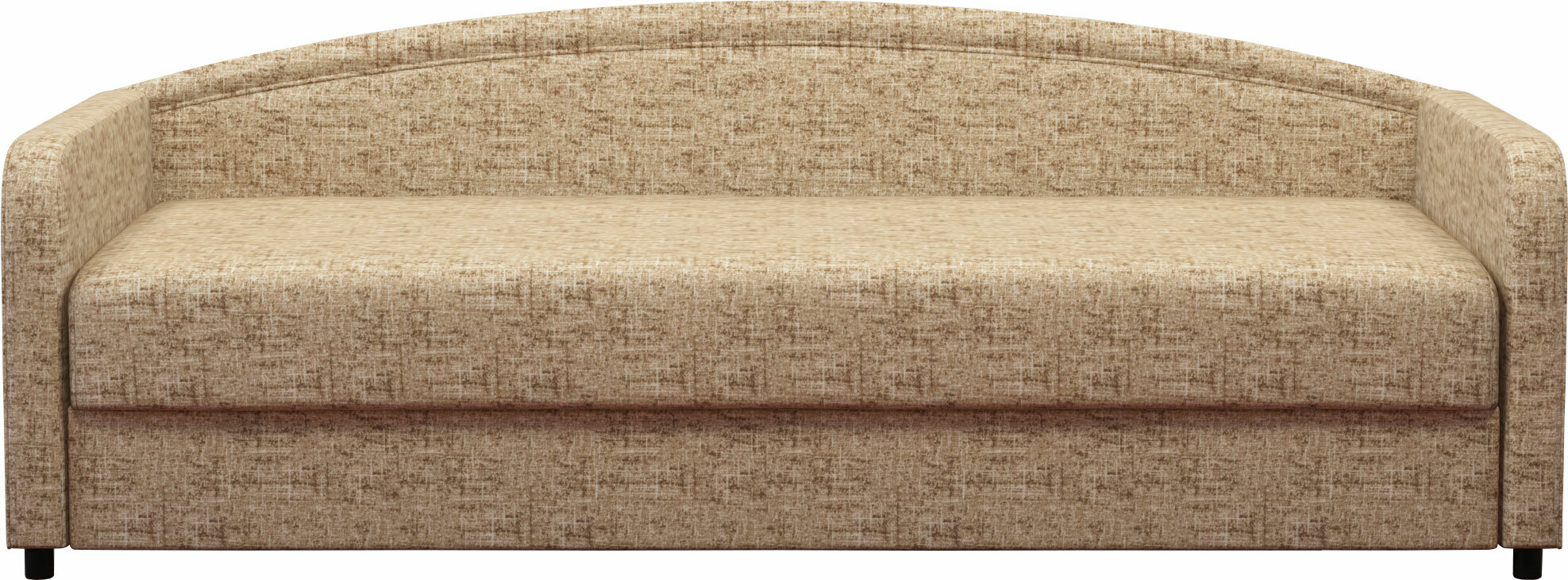 фото Диван тахта МебелПром Юлия Люкс А16