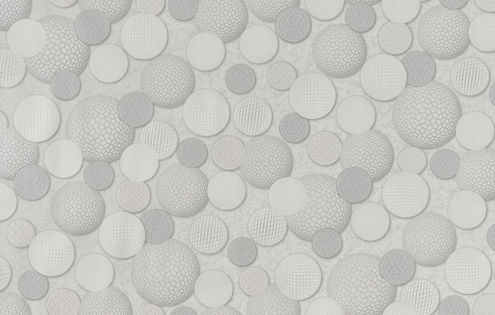 фото Сфера 0299-12 Обои виниловые на бумажной основе 0,53*10м , БелВинил