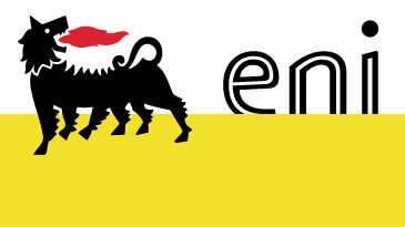 Вилочное масло Eni/Agip Fork Oil 5w