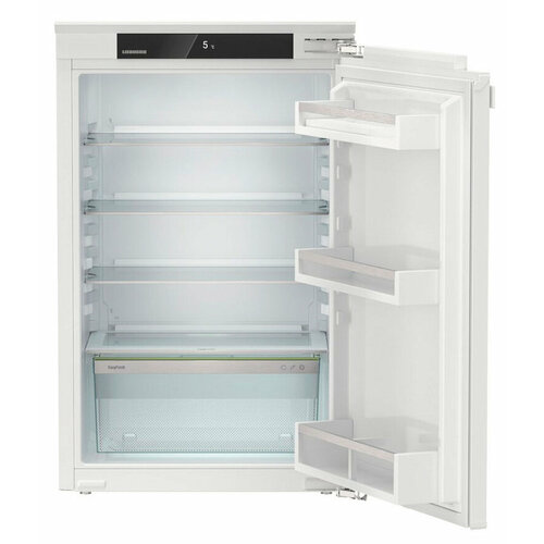 Liebherr Встраиваемые холодильники Liebherr/ EIGER, ниша 88, Pure, EasyFresh, с МК, door-on-door