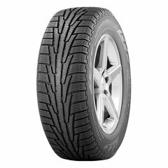 Автомобильные шины Ikon Tyres Nordman RS2 195/55 R15 89R