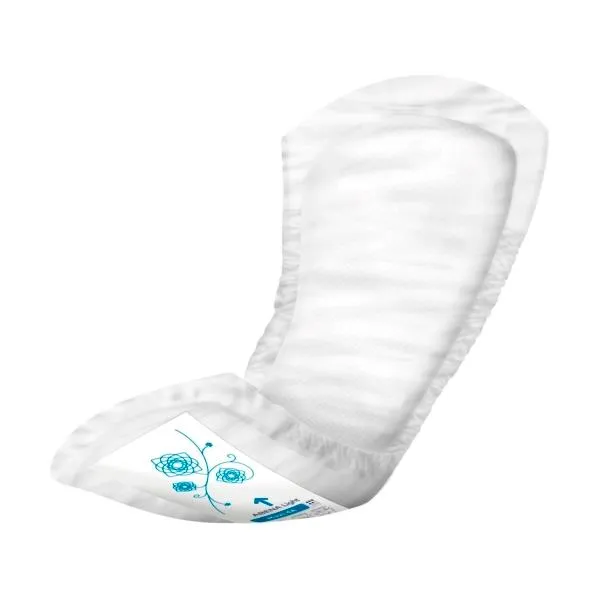 Изображение Abena Light Maxi 4A / Абена Лайт Макси 4А - урологические прокладки, 8 шт.
