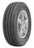 Westlake Tyres SW612 зимняя
