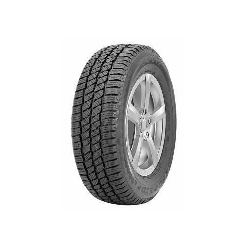 Шина WESTLAKE SW612 205/70 R15c 106/104R