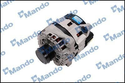 Генератор Mando арт. BN373002G700