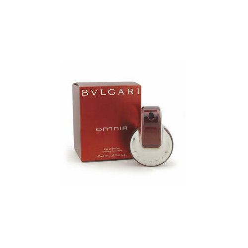 Туалетные духи Bvlgari Omnia 65 мл