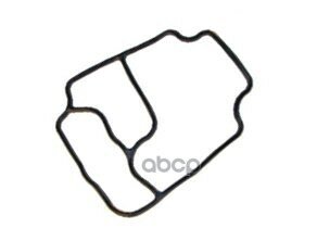 Прокладка корпуса масляного фильтра! BMW E34/36/46/36/60/53/83/85 2.0-3.0i 90> BMW арт. 11421719855