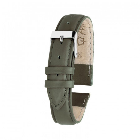 фото Ремешок для часов Ardi FIJI РК-1407-01