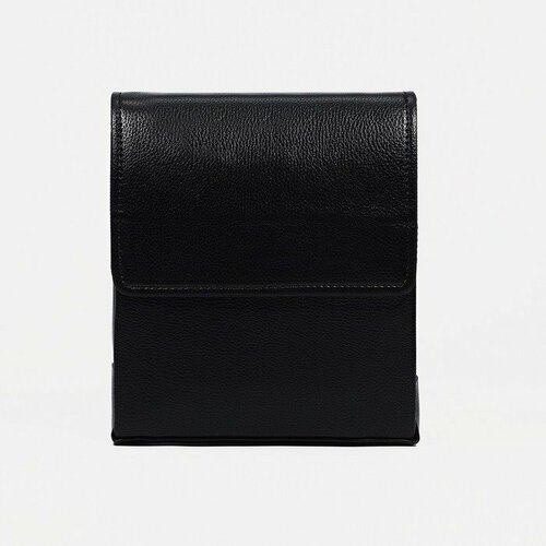 фото Сумка , черный нет бренда