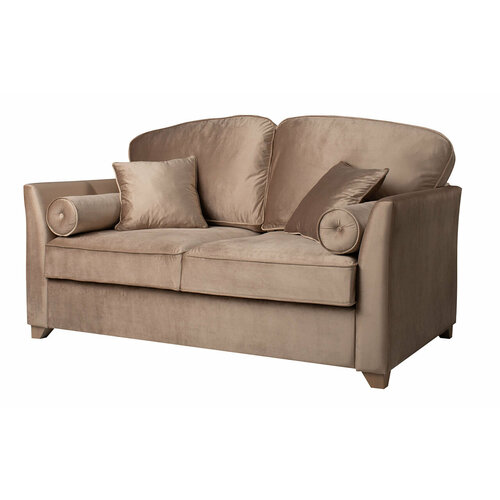 Диван MDeHouse Sunrise