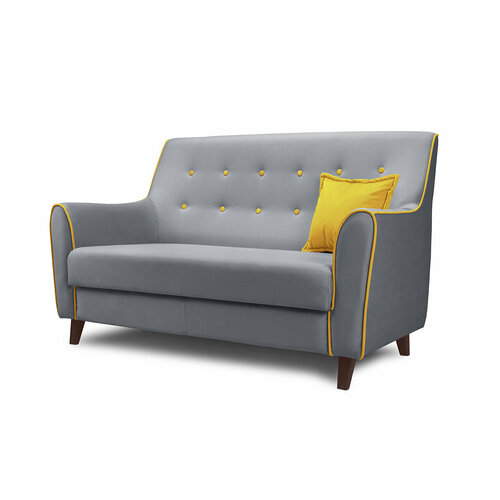 Диван Flepers Lion Муссон