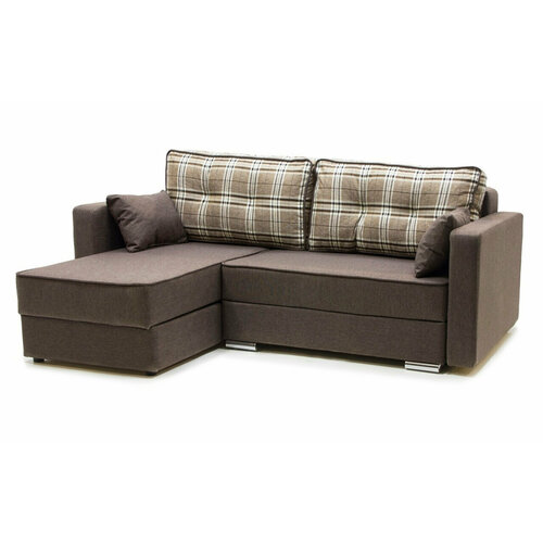 Диван Flepers Lion Перс угловой