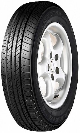 MAXXIS MP-10 Mecotra 195/65 R15 91H летняя