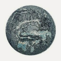 Изображение товара Тени для век Farres Тени для век запечённые 1107