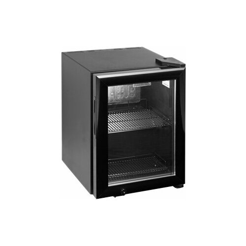 Шкаф холодильный барный Tefcold BC30