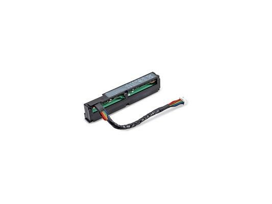 HP Аккумулятор HP 96W Smart Storage Battery with 145mm Cable for DL/ML/SL Servers Gen9 727258-B21