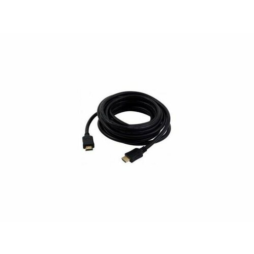 кабель hdmi micro hdmi 1 8м gembird cc hdmid 6 Кабель HDMI 15м Gembird/Behpex v1.3 экранирование CC-HDMI-15M/667656