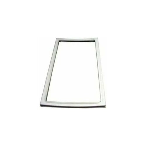 Уплотнитель Стинол (57,5*83,2) оригинал 101,107,103 х/к C00854015