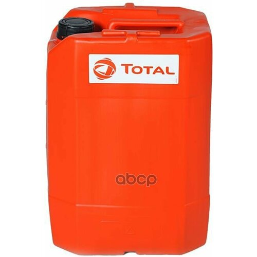 Масло Трансмиссионное Total Traxium Gear 8 Fe 75W80 20 Л 201280 TotalEnergies арт 214084 64026₽