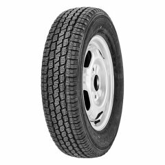 Автомобильные шины Triangle TR646 185/75 R16C 104/102Q