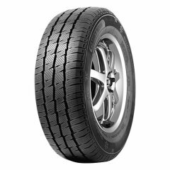 Автомобильные шины Ovation WV-03 195/75 R16C 107/105R